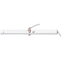 T3 SinglePass Curl 25 mm