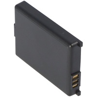 AccuCell Akku passend für Siemens C35, M35, S35 NiMH