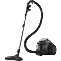 Electrolux EL61C3DB Staubsauger - Black