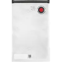 Zwilling Fresh & Save Vakuumbeutel 49 cm 3 tlg.
