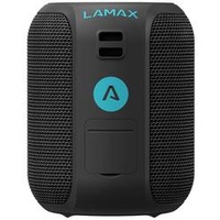 LAMAX Sounder2 Mini