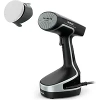Tefal Acces Steam Force DT8270