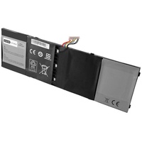 PATONA Akku Acer, M5583P, M5-583P, R7, R7571, R7-571, R7571G,