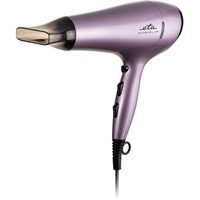 ETA Rosalia 4319 90000