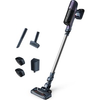 Rowenta X-Pert 6.60 Essential RH6837WO