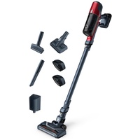 Rowenta X-Pert 6.60 Animal RH6878WO