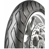 Dunlop 120/70 ZR17 (58W) Sportmax Roadsmart IV SP Front