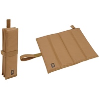 Brandit Textil Brandit Klappbarer One Size Camel