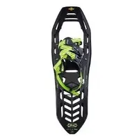 Atlas Helium Trail 26 yellow / black 26