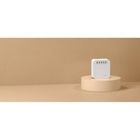 Aqara Einzelschalter-Modul T1 ohne Neutralleiter (HomeKit)