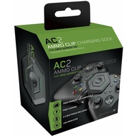 Gioteck AC-2 Ammo Clip für Xbox Series Controller