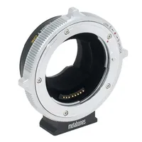 Metabones Canon EF/Sony E-Mount T CINE