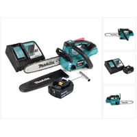 Makita DUC254RF1 inkl. 1 x 3,0 Ah / 25