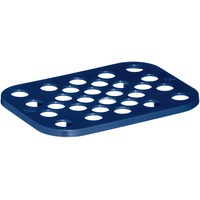 WMF Abtropfgitter 13 x 10 cm Top Serve