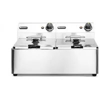HENDI Kitchen Line 205853