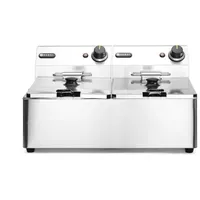 HENDI Kitchen Line 205853