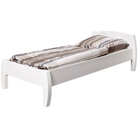 TICAA Einzelbett Jasmin 100er