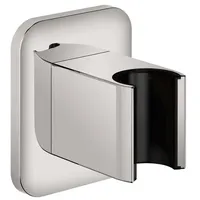 Dornbracht Lissé Brausehalter, 28050845-06