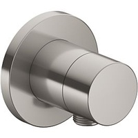 Keuco Ixmo Fertigmontageset 59548070101