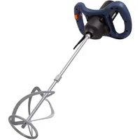 Ferm Living FERM Farb-/Zementrührer 1400W