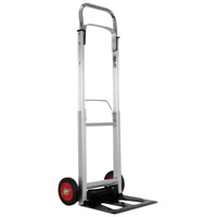 Toolland Sackkarre, 80 kg