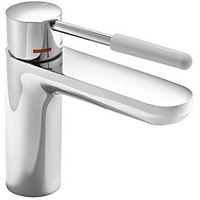 Hewi AQ1.12M1024095 Einhandmischer Chrom
