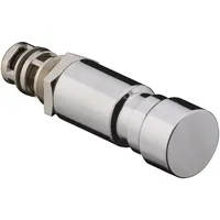 Hansgrohe Umsteller komplett 13971000