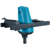 Makita UT1200