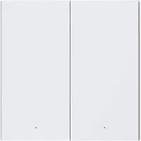 Aqara Lichtschalter H1