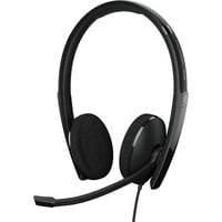 Sennheiser Adapt 160 ANC USB-C II