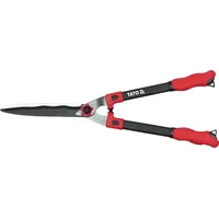 Yato Heckenschere YT-8823