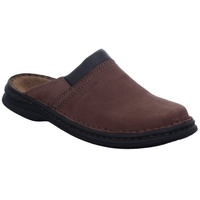 Josef Seibel Max brasil 47