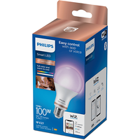 Philips Smart LED A67 E27 13W (372542-00)