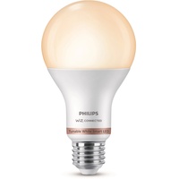Philips Smart LED-Leuchtmittel 100 W E27 Standardform Tunable White