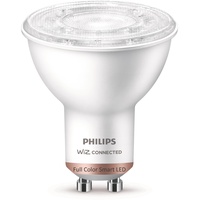 Philips Smart LED 50 Watt Spot PAR16 GU10 922-65
