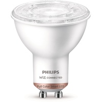 Philips LED-FLA1004RGB Flutlichtscheinwerfer 10 W Weiß