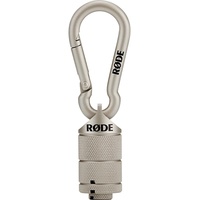 RØDE Microphones Rode Thread Adaptor Universal Gewindeadapter Set
