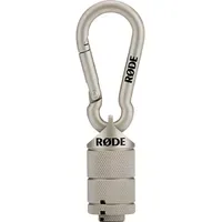 RØDE Microphones RØDE Thread Adaptor Universal Gewindeadapter Set