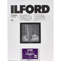 Ilford MG RC DL 44M 18x24