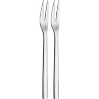 WMF Nuova Serviergabel-Set, 2-teilig