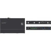 Kramer MegaTOOLS DIP-20,