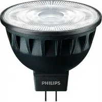 Philips Master LED Exp#35877500