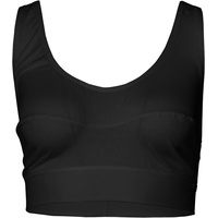 CALIDA Bustier, Schwarz | Gr.: XS