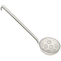 RIESS Schaumlöffel 9