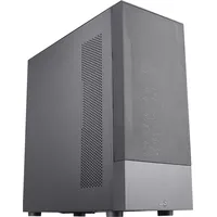 AeroCool Cipher