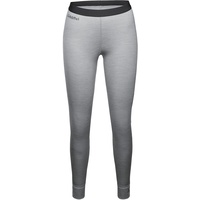 Schöffel Merino Sport Pants long W, opal gray S