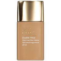Estée Lauder Double Wear Sheer Long-Wear Makeup 4W1 Honey
