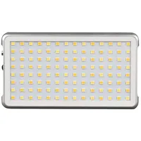 Dörr  Dörr Slim LED Videolicht SVL-112 PRO