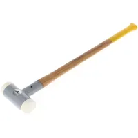 Ochsenkopf Keiltreibhammer OX 36 H-2609