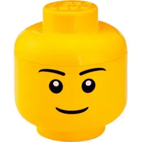 Room Copenhagen Storage Head Big - Boy